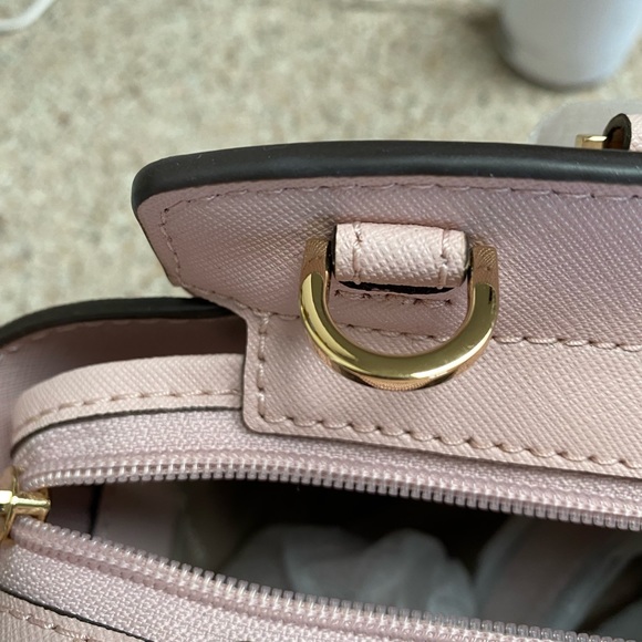 Michael Kors Selma purse NWT - Picture 12 of 16